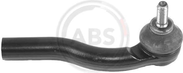 Tie Rod End 230633