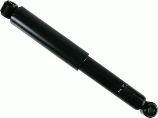 Shock Absorber 290 136