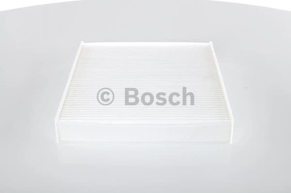 Filter, cabin air 1987435002 - image 2