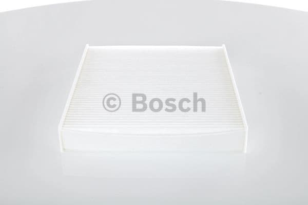 Filter, cabin air 1987435002 - image 4