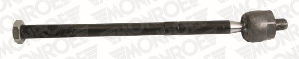 Inner Tie Rod L16221