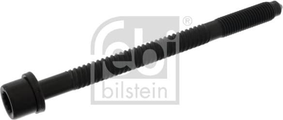 Cylinder Head Bolt 01836