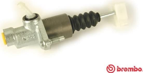 Master Cylinder, clutch ESSENTIAL LINE C85017
