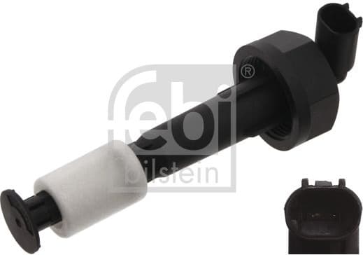 Sensor, coolant level 33842