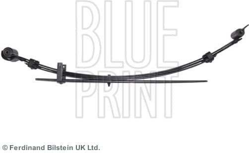 Spring Pack ADC48808 - image 2