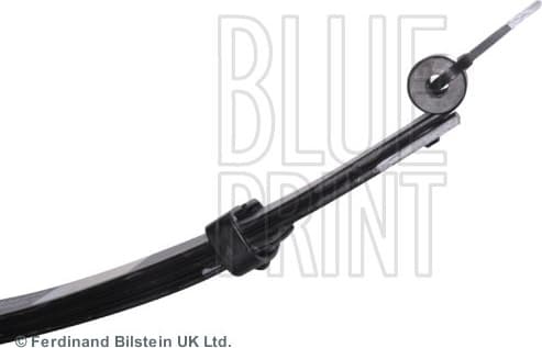 Spring Pack ADC48808 - image 4