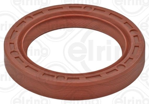 Seal crankshaft front 330.965 - image 3