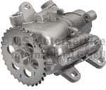 Oil pump 7.03040.07.0 - image 3