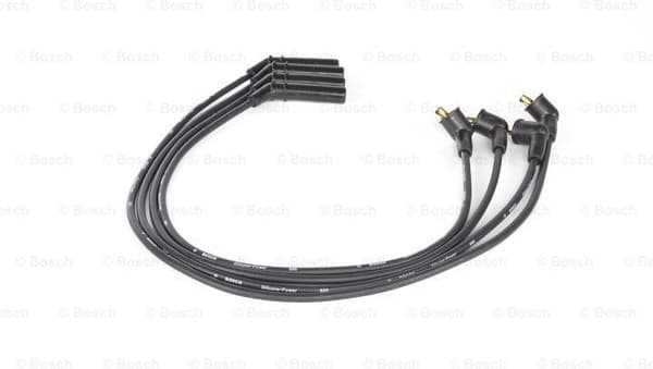 Ignition Cable Kit 0986357157 - image 4