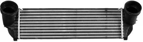 Charge Air Cooler 30359 - image 2