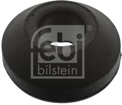 Seal Ring, cylinder head cover bolt 15278