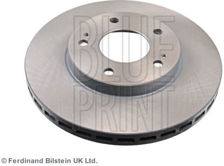 Brake Disc ADC44374
