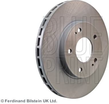 Brake Disc ADC44374 - image 2