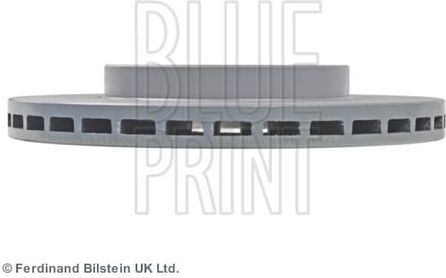 Brake Disc ADC44374 - image 3