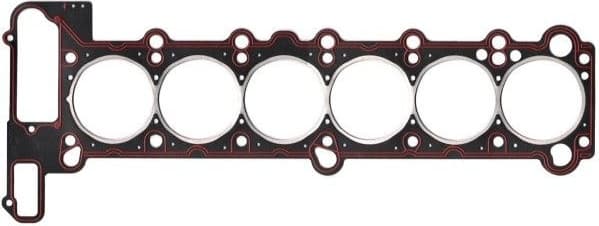 Gasket cylinder head 914.495 - image 2