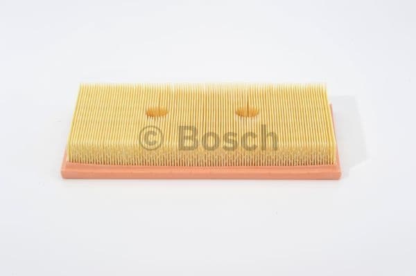 Air Filter 1457433315