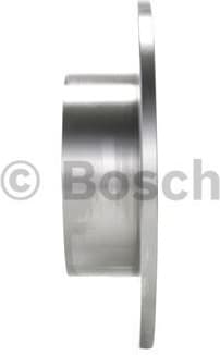 Brake Disc 0986478019 - image 2