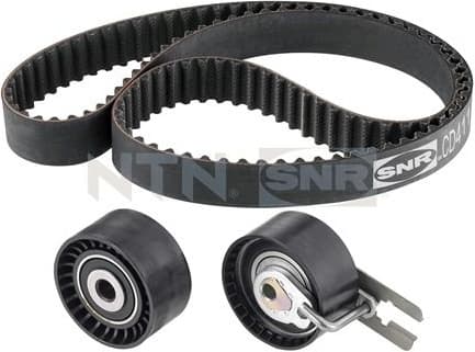 Timing Belt Kit KD459.42