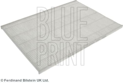 Filter, cabin air ADT32525