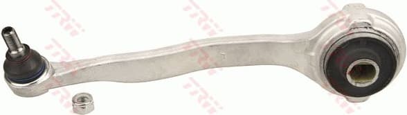 Control/Trailing Arm, wheel suspension JTC968