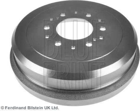 Brake Drum ADT34725