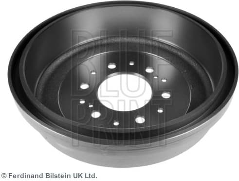Brake Drum ADT34725 - image 2