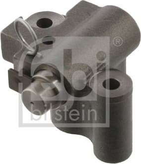 Tensioner, timing chain 36296