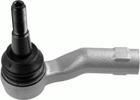 Tie Rod End 36296 01