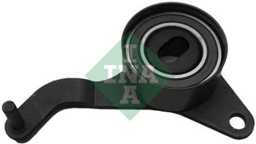 Tensioner Pulley, timing belt 531016620