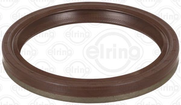 Seal crankshaft rear 702.994 - image 3