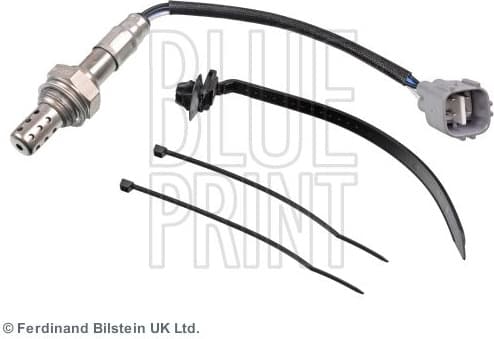 Oxygen Sensor ADT370127