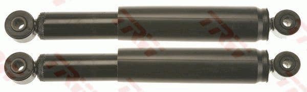 Shock absorber rear JGT1056T - image 2