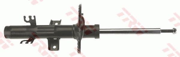 Shock absorber front JGM1040T
