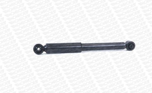 Shock Absorber VAN-MAGNUM V1170 - image 2