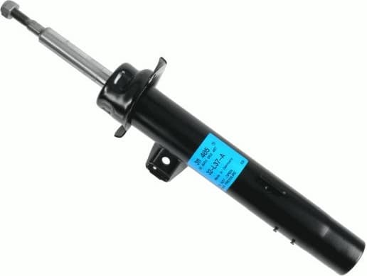 Shock Absorber 311 405