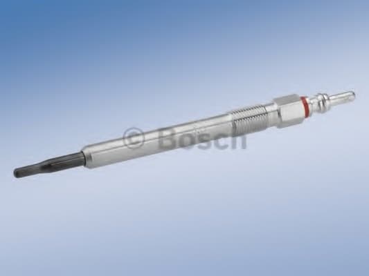 Glow Plug Duraterm high speed 0250402003