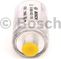 Fuel Filter 0986450119 - image 3