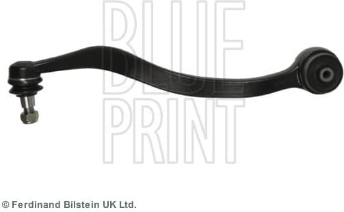 Control/Trailing Arm, wheel suspension ADM58645 - image 2