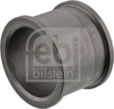 Steering Spindle 04682