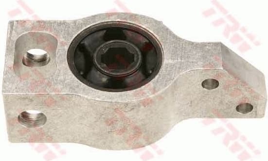 Mounting, control/trailing arm JBU724