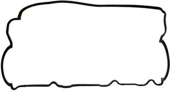 Gasket valve cover 072.940 - image 3