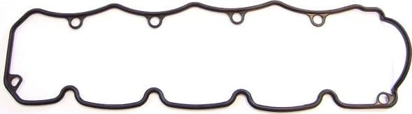 Gasket valve cover 081.540 - image 2