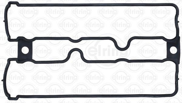 Gasket valve cover 104.080 - image 3