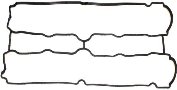 Gasket valve cover 127.580 - image 3