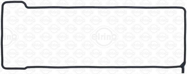 Gasket valve cover 145.970 - image 3