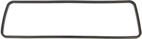 Gasket valve cover 174.441 - image 2