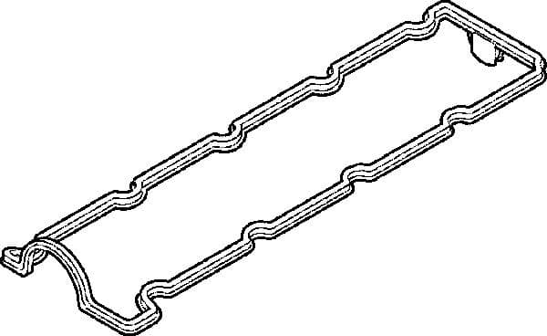 Gasket valve cover 190.440 - image 2