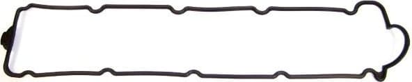 Gasket valve cover 190.440 - image 3