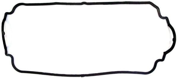 Gasket valve cover 194.020 - image 3