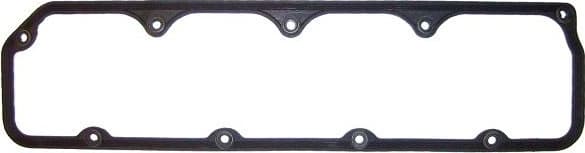 Gasket valve cover 211.770 - image 2